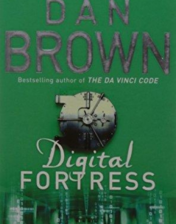 Digital Fortress