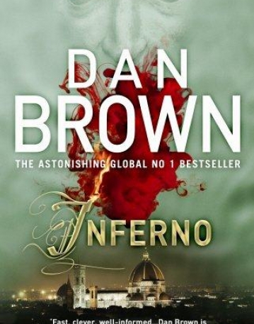 Inferno