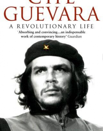 Che Guevara