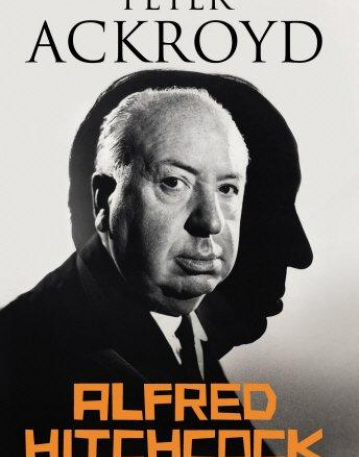 Alfred Hitchcock