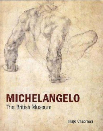 Michelangelo