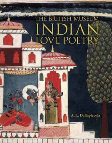 Indian Love Poetry