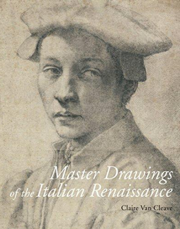 Master Drawings of the Italian Renaissance