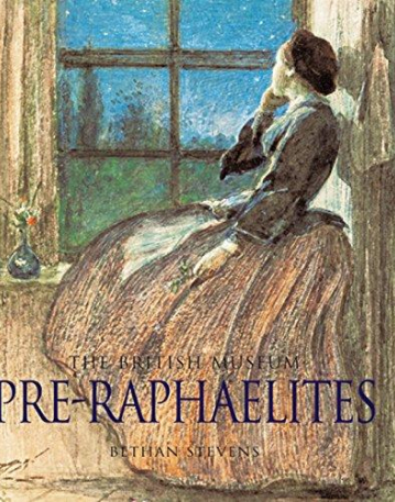 Pre-Raphaelites