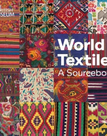 World Textiles