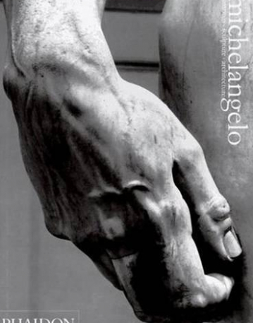 Michelangelo, Paintings, Sculpture, Architecture, 6th edition