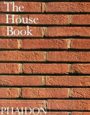 The House Book