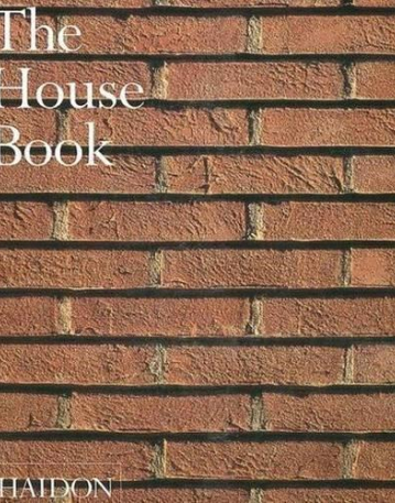 House Book ( Architecture)