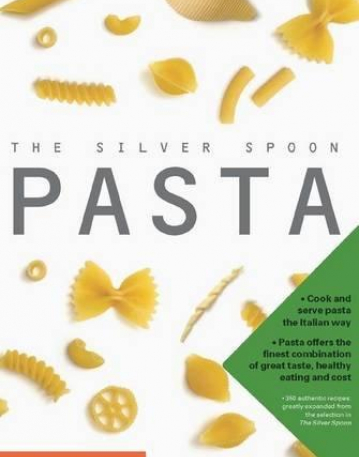 SILVER SPOON PASTA