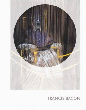 Francis Bacon