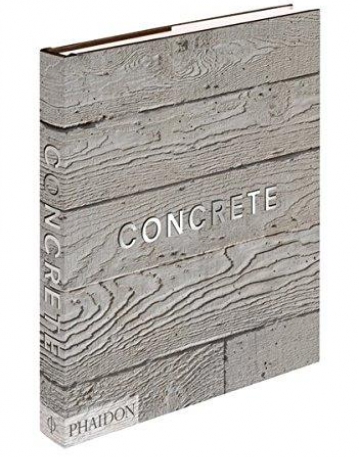 Concrete