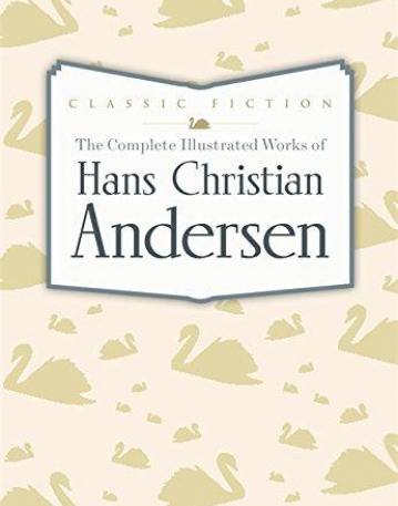 Hans Christian