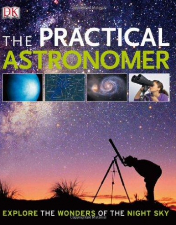 PRACTICAL ASTRONOMER