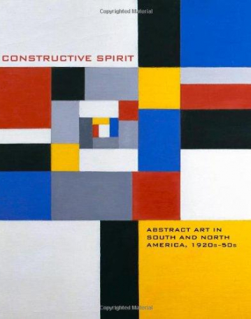 Constructive Spirit