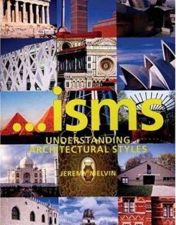 Isms: Understanding Architecture