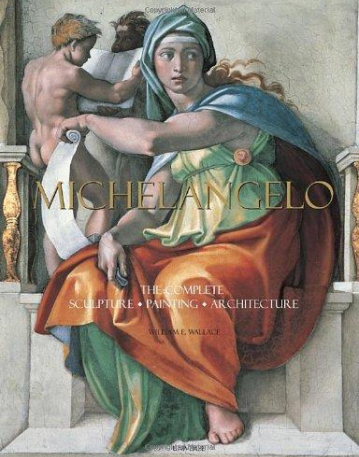 MICHELANGELO