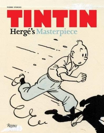 Tintin