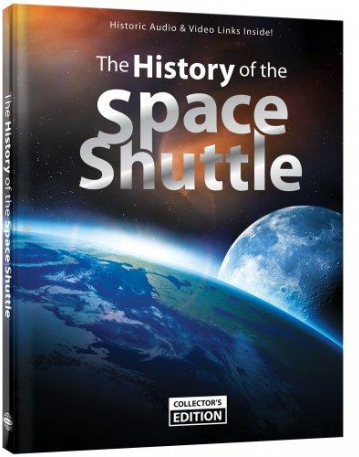 History of the Space Shuttle