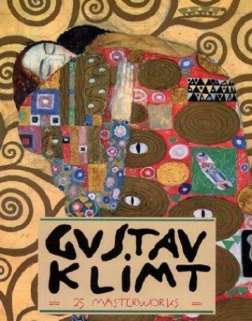 Gustav Klimt