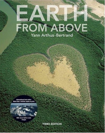 Earth from Above, Third Edition