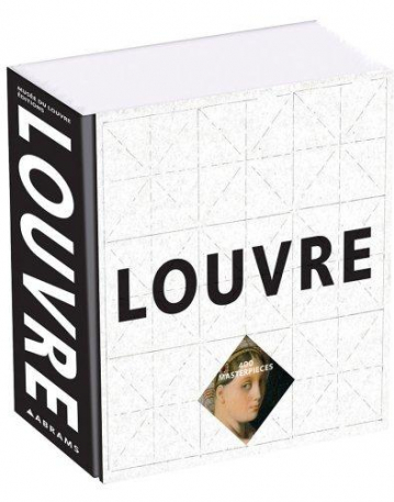 Louvre