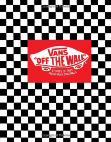 Vans: Off the Wall