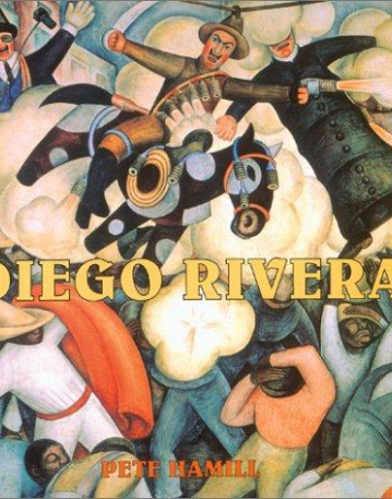 Diego Rivera