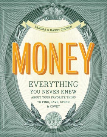 Money: Everything You Never Know