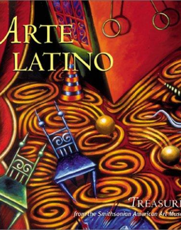 Arte Latino