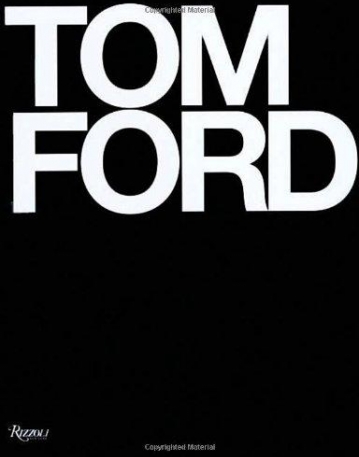 TOM FORD