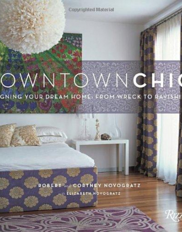 Downtown Chic