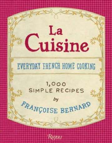 La Cuisine-