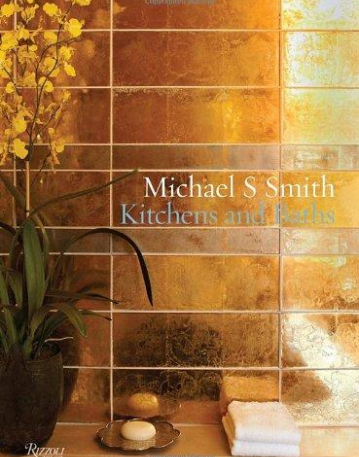 Michael Smith - Kitchen & Bath