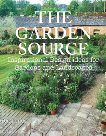 Garden Source