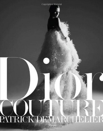 DIOR COUTURE