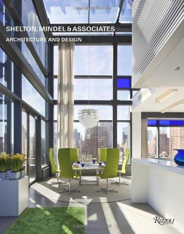 Shelton, Mindel & Associates