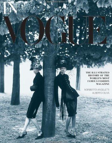 In Vogue