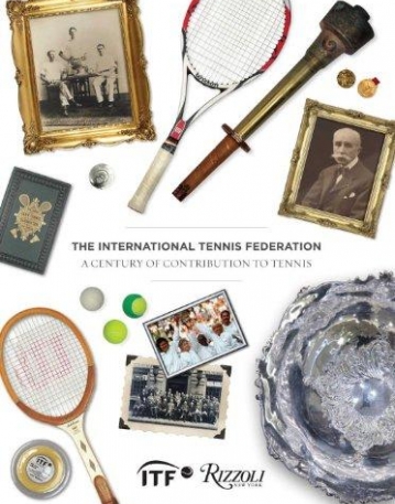 International Tennis Federation