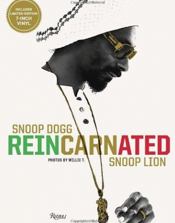 Snoop Dogg - Reincarnated