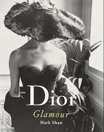 Dior Glamour