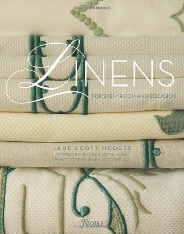 Linens