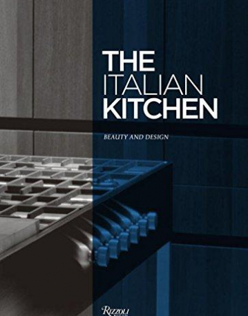 Italian Kitchen