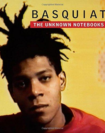 Basquiat