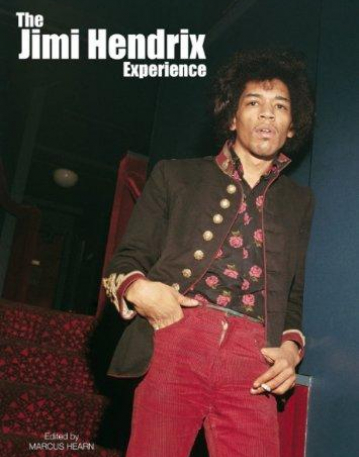 The Jimi Hendrix Experience