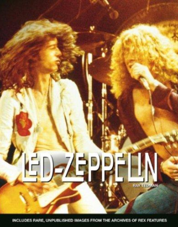 Led Zeppelin