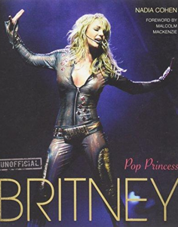 Britney