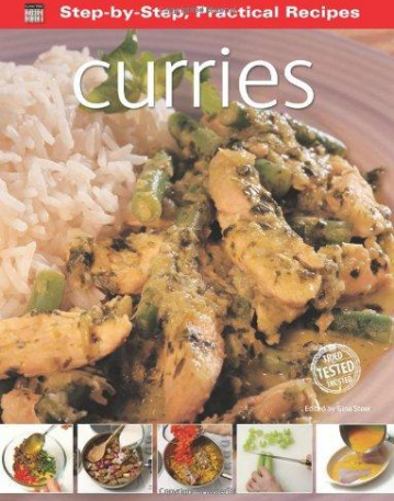 Curries