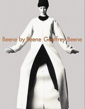 Beene by Beene Geoffrey Beene