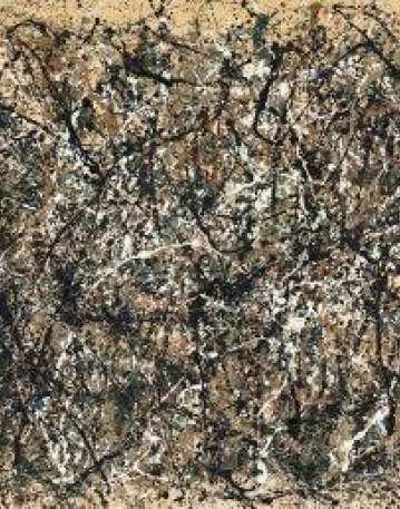 Pollock