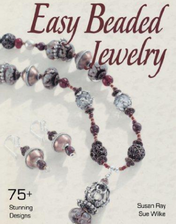 EASY BEADED JEWERLY